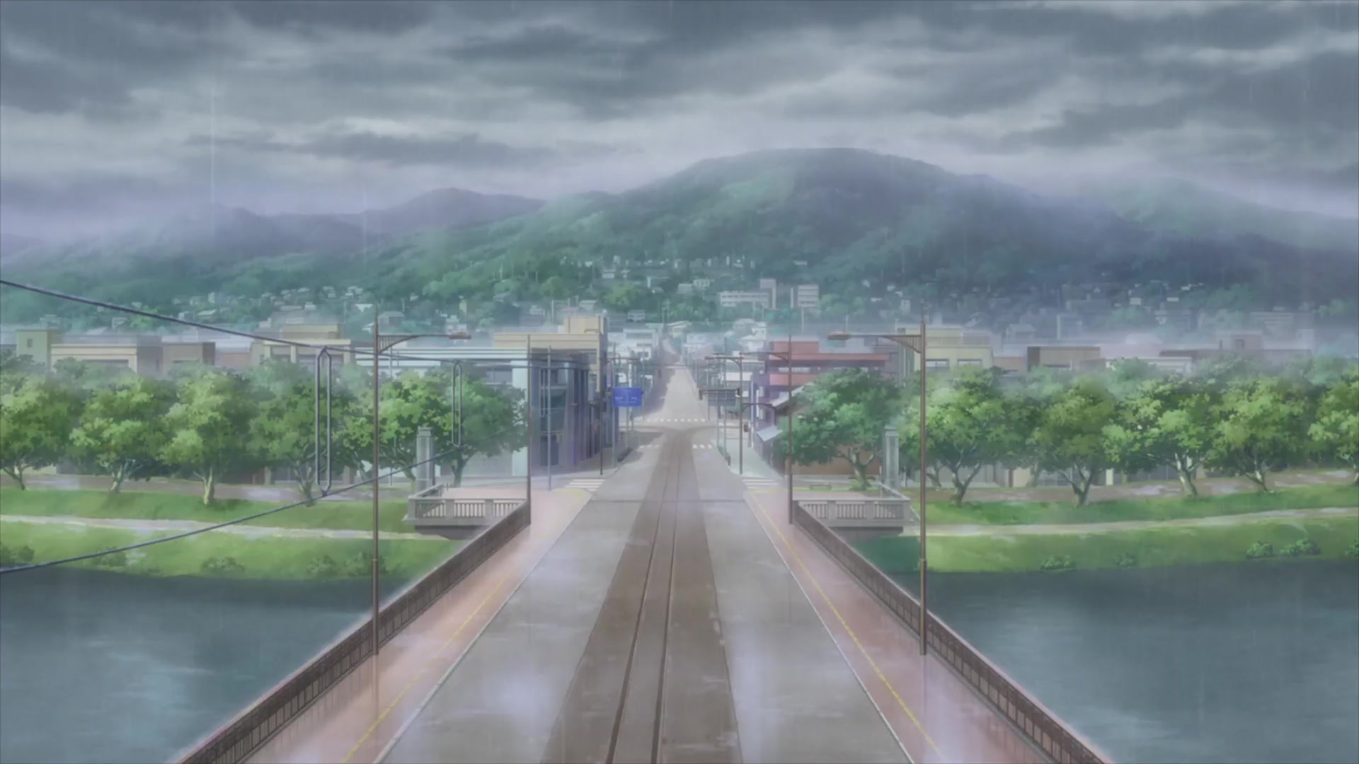 [Tsukyio Editing Resources] I Want to Eat Your Pancreas Raw Clips (1063) (tsukyio.com).mp4
